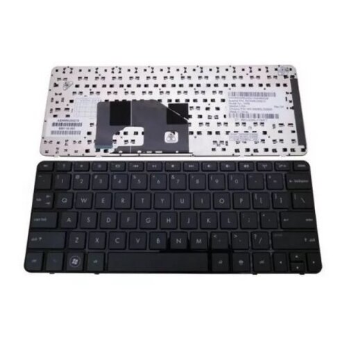  Za HP Compaq Mini 210-2000 210-3000 Series Cijene