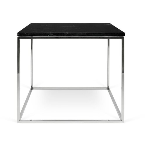 TemaHome Mramorni stolić za kavu 50x50 cm Gleam - Slike