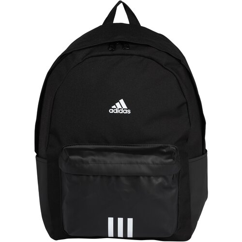 Adidas ranac cls 3S bp za dečake  HG0348 Cene