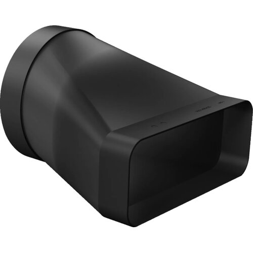 Bosch kanal za adapter, okrugli-ravan HEZ9VDSI0 Cene