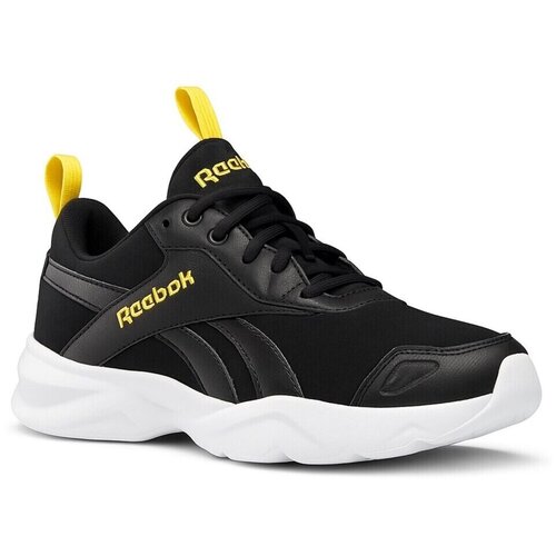 Reebok Nizke superge Royal Blaze Gn pisana Slike