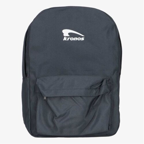 Kronos unisex backpack Slike