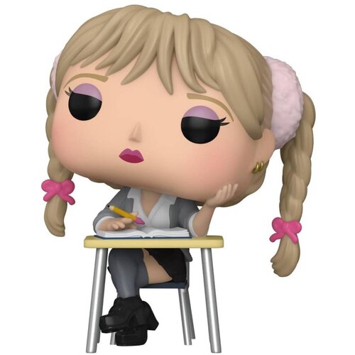 Funko POP Figura Britney Spears Cene