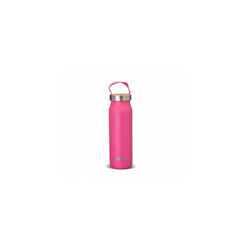Primus boca za napitak 0.5L pink Cene