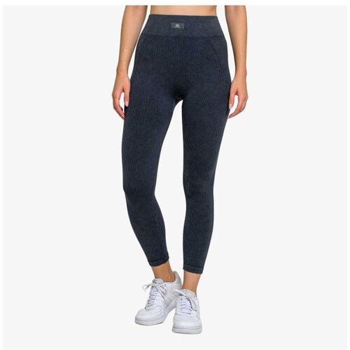 Lussari Body 7/8 leggings Cene