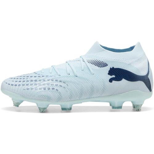 Puma Nogomet Future 9 Match Mxsg Modra Slike