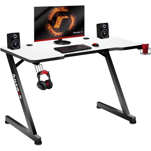 Huzaro Hero 2.5 Beli Gaming sto Cene