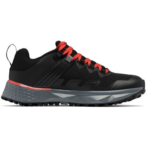 Columbia facet 75 outdry 2027091010 Cijene