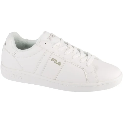 Fila Crosscourt Line Bijela