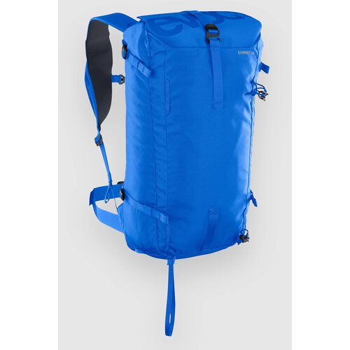 Evoc Summit 20L Nahrbtnik royal blue Cene