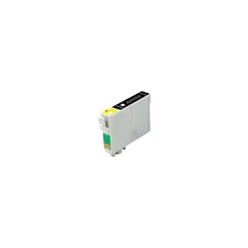 Epson Tinta za T0791 (crna), zamjenska Cene