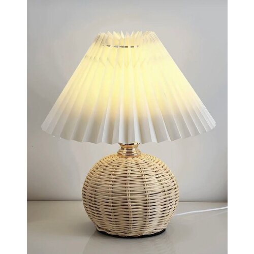 Opviq stona lampa brz 343412 Cene