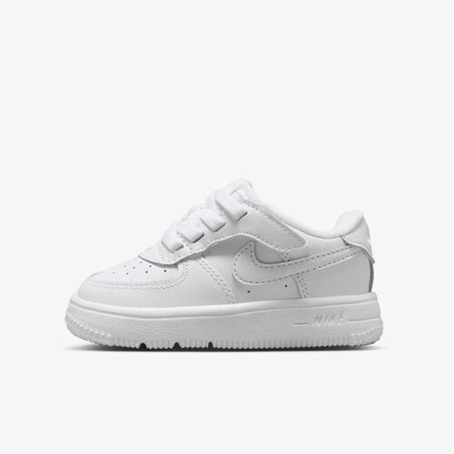 Nike Force 1 low easyon bt n Cene