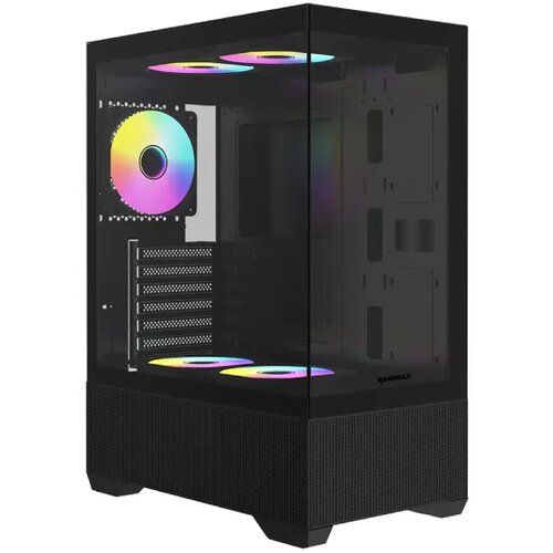  office računar core i7-12700KF 16GB 1TB RTX5060Ti Win11 pro Slike