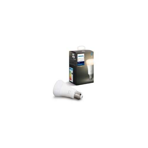 PH054 Philips HUE W 9W (60W) A60 E27 2700K EUR Cene