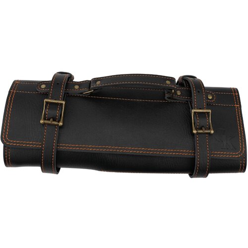 Grill King Sharp torba za kuhinjske noževe, za 5 noževa Cijene