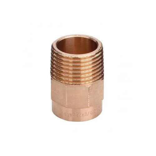  Prelaz MS fi 18-3/4&amp;quot; MŽ Slike