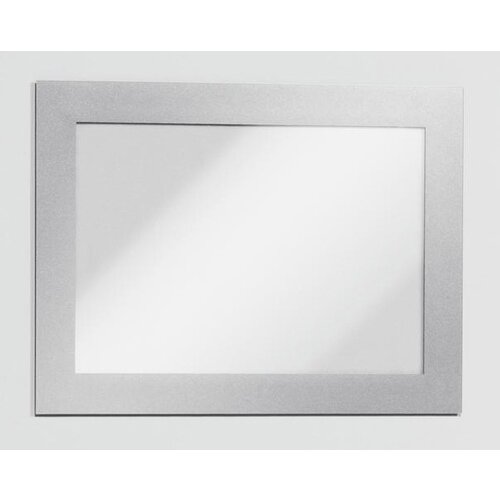 Durable Samolepilni okvirji Magaframe A6 Cene