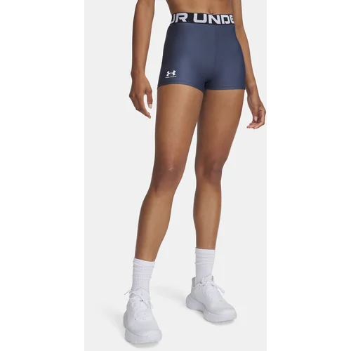 Under Armour Women's shorts UA HG Shorty - Women's