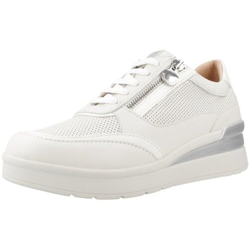 Stonefly Modne superge CREAM 52 Bela Cene