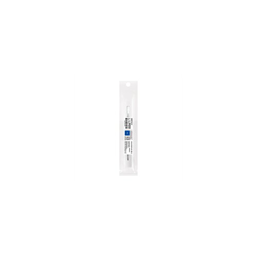 Writech Refil patrona za gel olovke 0,7 mm, plava Cijene