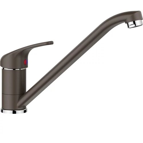 Blanco DARAS kafa Cene