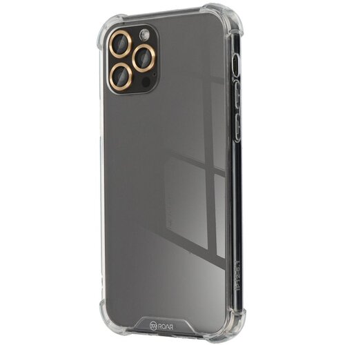  futrola roar armor jelly za samsung S25 ultra providna Cene