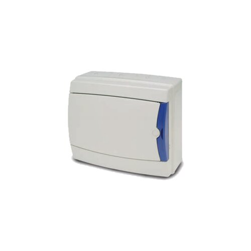Famatel 3908-T-KN/8 Slike