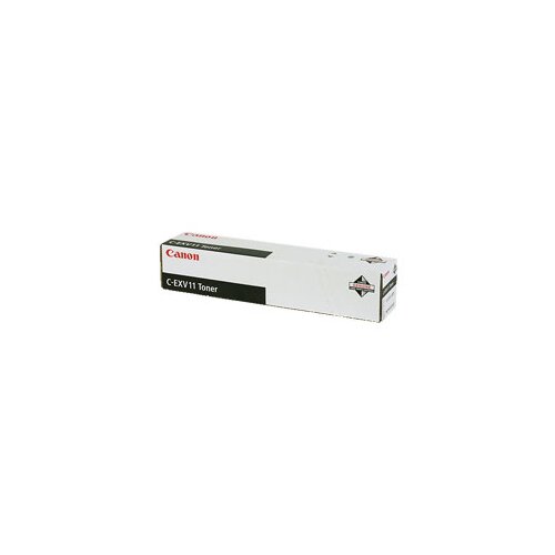Canon toner CEXV 11 (9629A002AA) Cijene