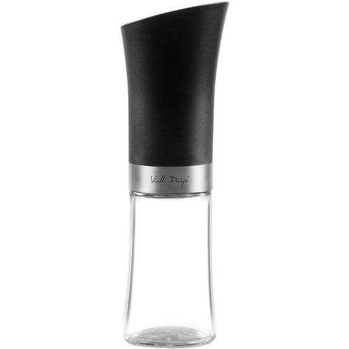 Vialli Design Mlinček Livio – Cene