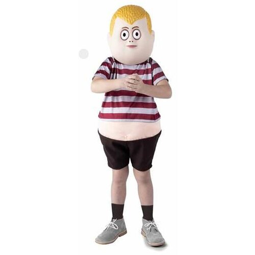 My other Me Svečana odjeća za djecu Pugsley Addams 5-6 Godina Cijene