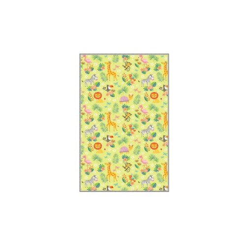 Conceptum Hypnose tepih (120x180) HMNT176 Slike