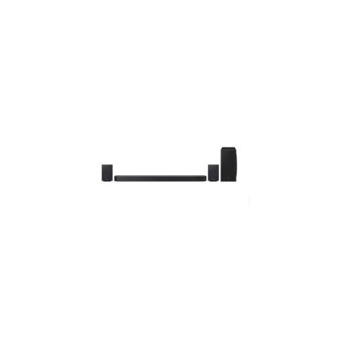  HW-Q930D_EN AV RECEIVER SAMSUNG, Cijene