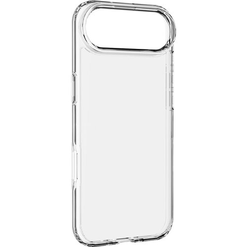 Cellular Line Clear Strong maska za iPhone Air Slike