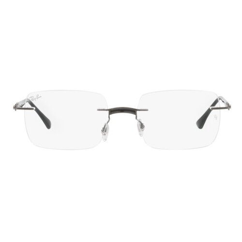 Ray-ban Naočare RX 8767 1230 Slike