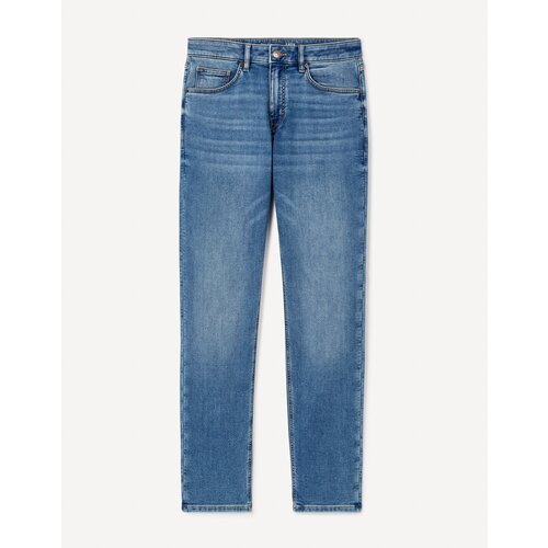 Celio Jeans C15 Straight Stlmaille - Men&amp;#039;s Slike