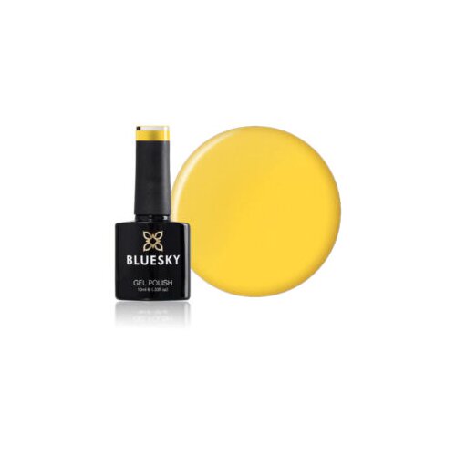  BLUESKY MANGO SHAKE TRAJNI LAK 10ML Cene