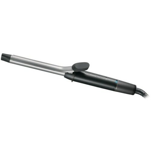 Remington kodralnik las E51 PRO TIGHT CI5519 Slike