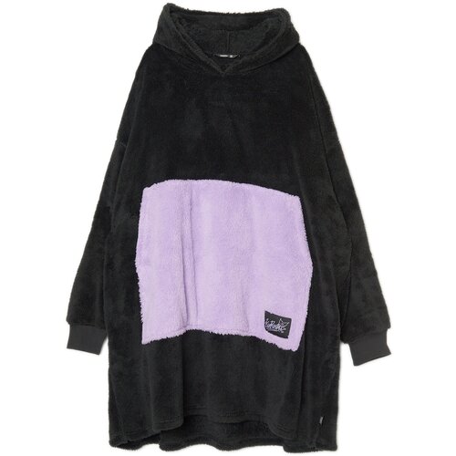 Cropp - Pulover Kuromi - Črna Cene