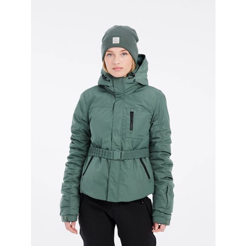  Women's ski jacket PRTJAXX Cijene