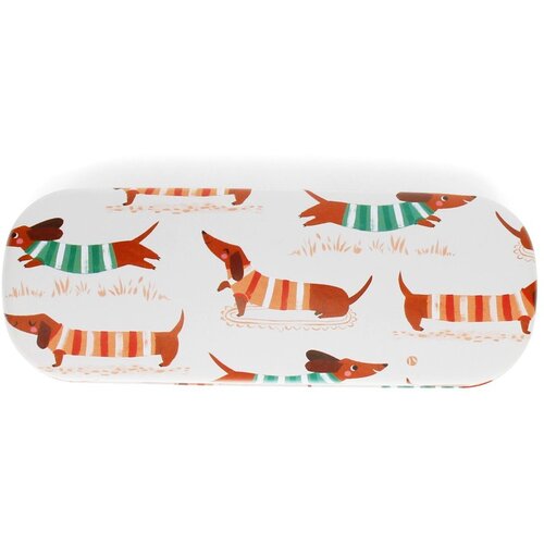 REX International Etui za očala Sausage Dog – Cene