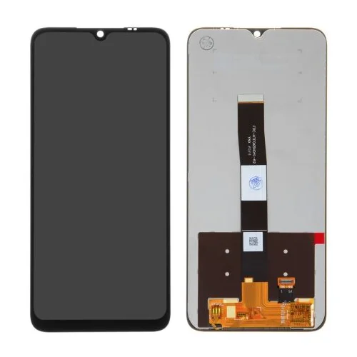  LCD za Xiaomi Redmi 9A