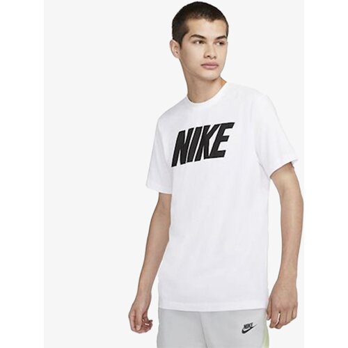 Nike M NSW TEE ICON BLOCK Cene