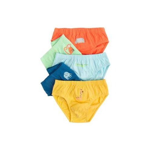 Cool club GACICE 5KOM MIX Slike