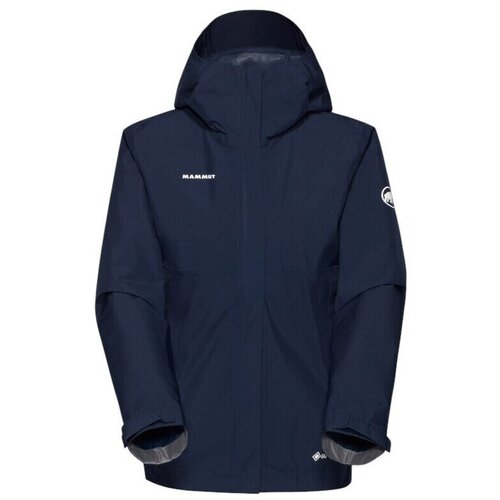 Mammut Treeline Light sarena Cijene
