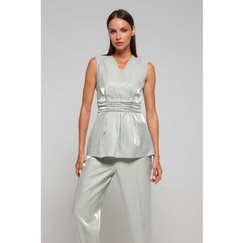 P....s....fashion ženska bluza xxbeblu008 01 Slike