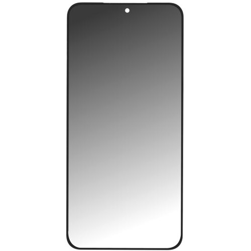 Samsung Steklo in LCD zaslon za Galaxy S24 Plus / SM-G926, originalno, brez okvirja Cene