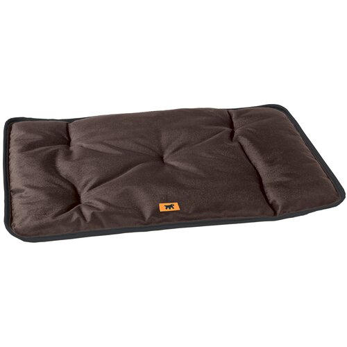 Ferplast blazina Jolly rjava - Jolly 100: D 98 x Š 65 x V 3 cm Cene