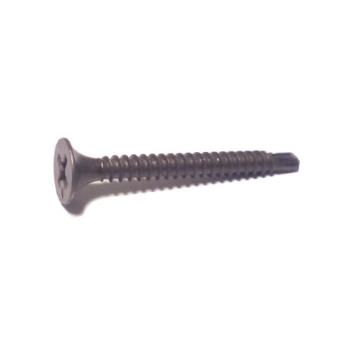 Knauf Samorezni vijaki TN (3,5 x 25 mm, 200 kosov) Slike