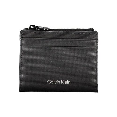 Calvin Klein Jeans k50k511282 sarena Cene